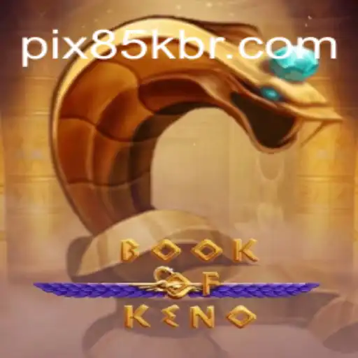 Exploring the Exciting World of BookOfKeno: A Detailed Guide