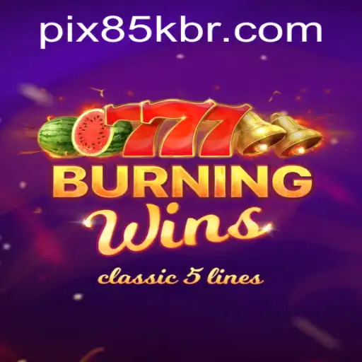Dive into the Exciting World of BurningWins: A Game for the Contemporary Player