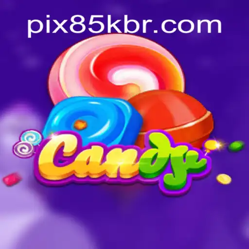 Explore the World of 'Candy' - A Sweet Gaming Adventure