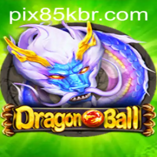 Unleashing the Power of DragonBall: An In-Depth Look at the Game and 85K.COM