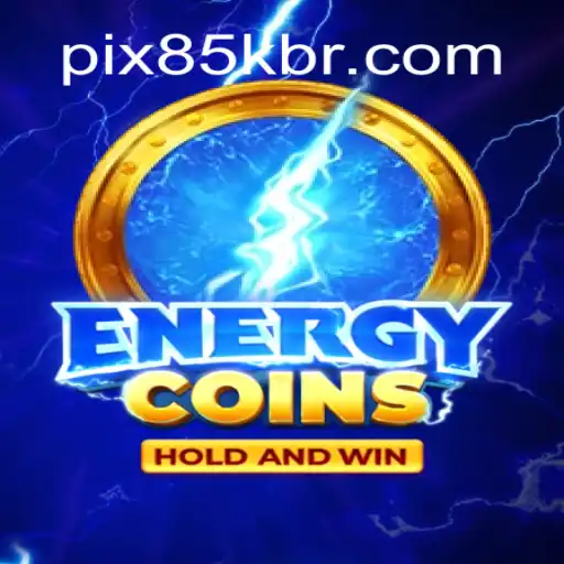 Discover the Excitement of EnergyCoins and Explore the World of 85K.COM