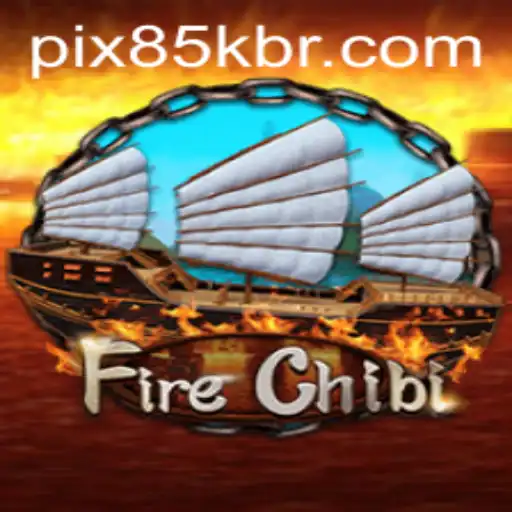 FireChibi Unleashed: A Comprehensive Guide to the Gaming Phenomenon