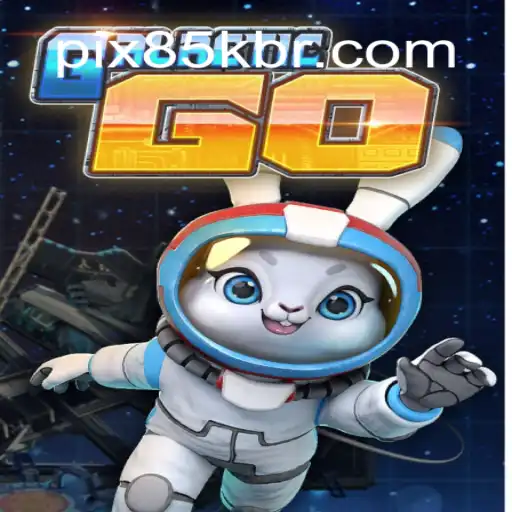 Explore the Interstellar Realm of GalacticGO with 85K.COM
