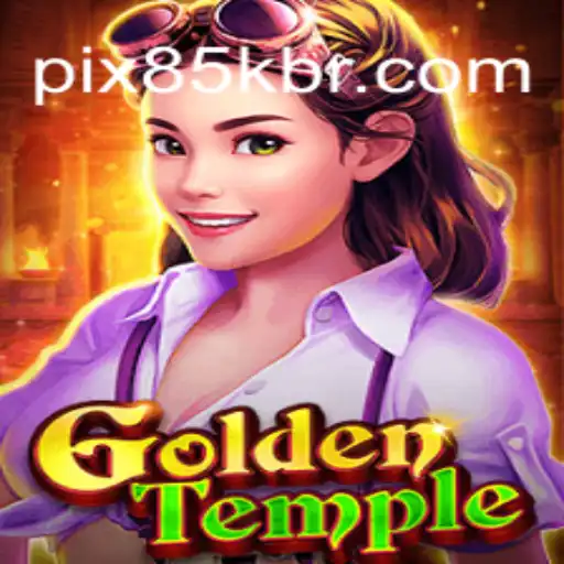 GoldenTemple: Unraveling the Mysteries of the 85K.COM Adventure
