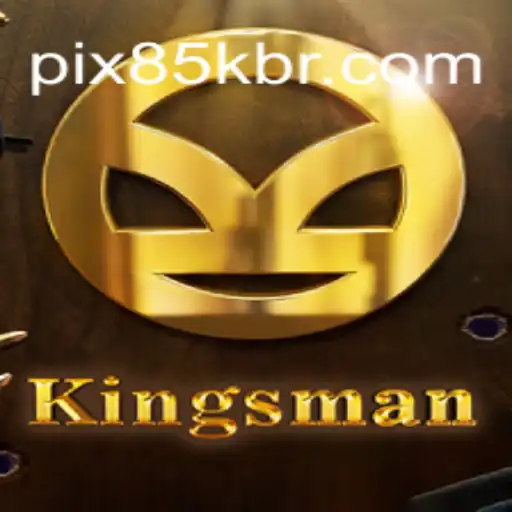 Discovering 'Kingsman': The Exhilarating Game Sweeping the World