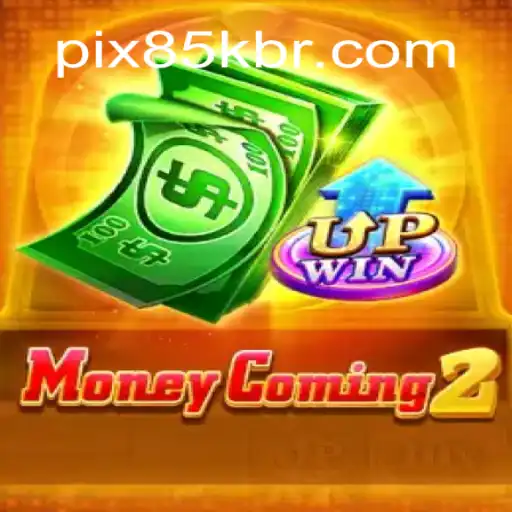 Exploring MoneyComing2: A New Era of Gaming