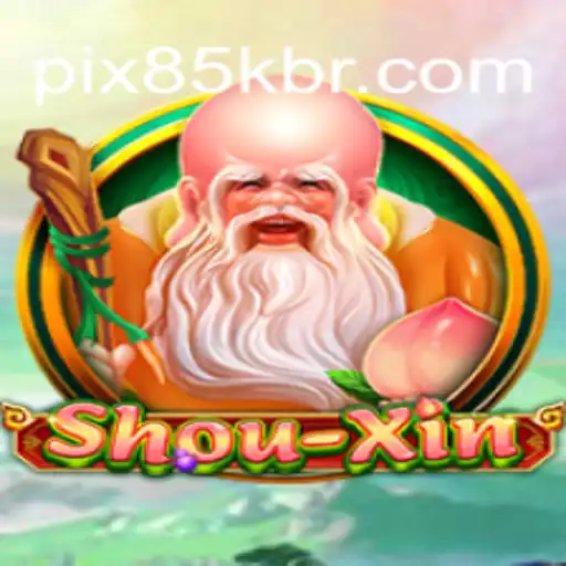 Exploring the Fascinating World of ShouXin: The Game Revolutionizing Online Play at 85K.COM