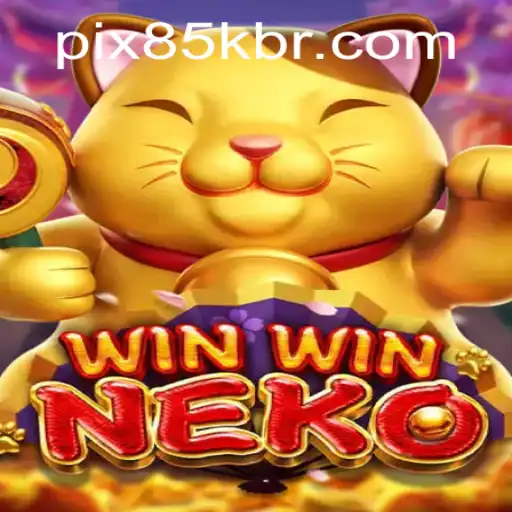 Exploring the Thrills of WinWinNeko: The New Sensation with 85K.COM