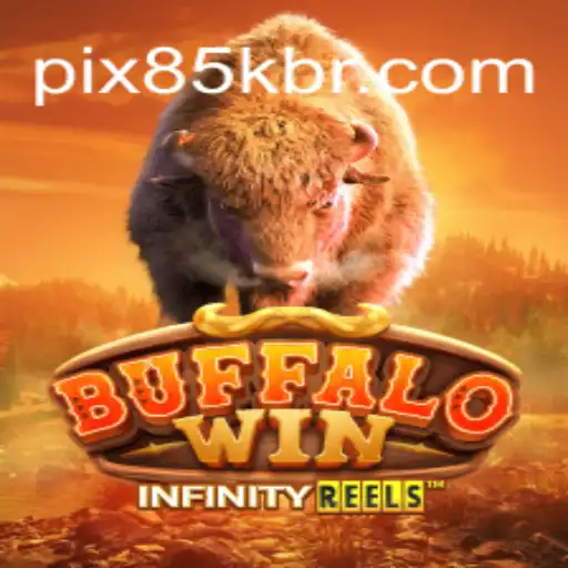 Exploring BuffaloWin: The Thrilling Casino Game Connected with 85K.COM