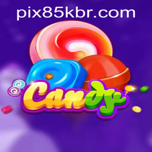 Explore the World of 'Candy' - A Sweet Gaming Adventure