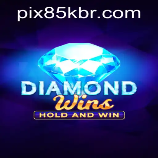 Exploring the Thrills of DiamondWins: A Comprehensive Guide