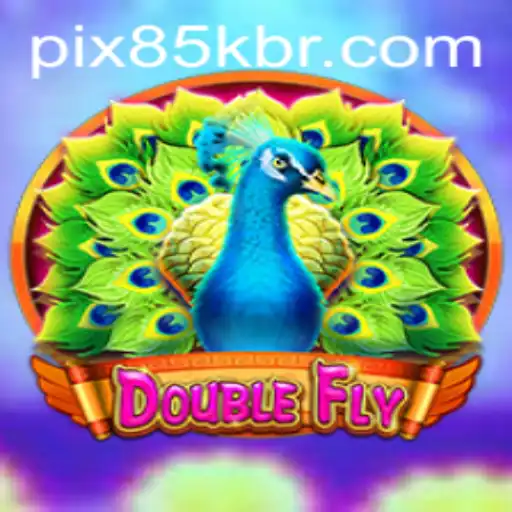 Discover the Thrills of DoubleFly: A New Gaming Experience