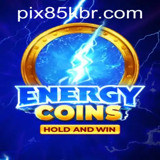 Discover the Excitement of EnergyCoins and Explore the World of 85K.COM