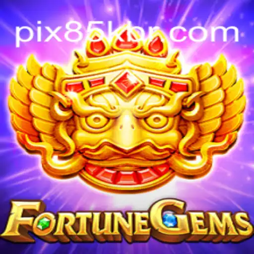 Exploring FortuneGems: A Journey into the World of Digital Treasure Hunting