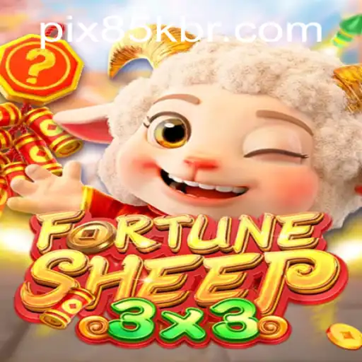 FortuneSheep: A Journey Through the Exciting World of 85K.COM