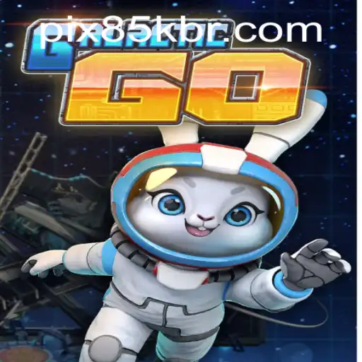 Explore the Interstellar Realm of GalacticGO with 85K.COM