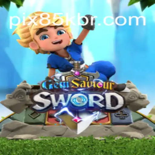 Exploring the Enchanting World of GemSaviourSword: Unlock the Adventure