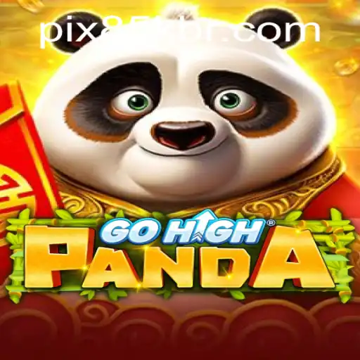 Discovering the Exciting World of GoHighPanda: A Unique Blend of Adventure and Strategy
