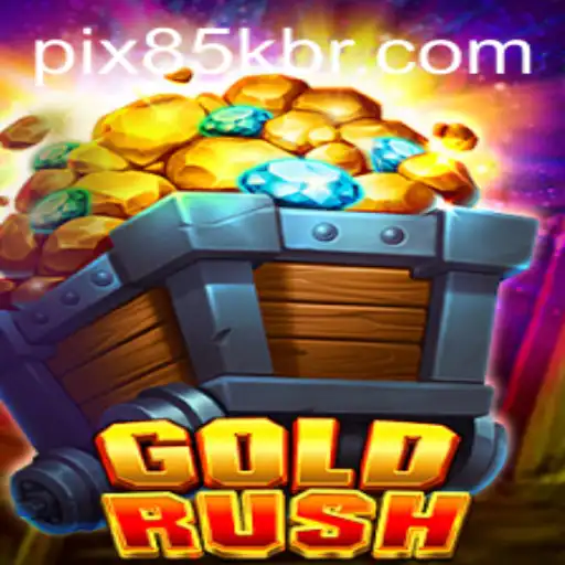 GoldRush: An Exhilarating Adventure in the World of Gaming