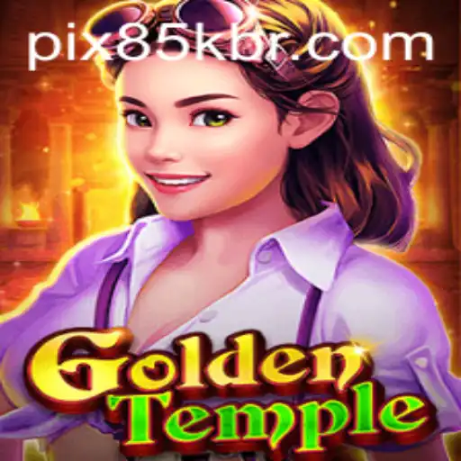GoldenTemple: Unraveling the Mysteries of the 85K.COM Adventure