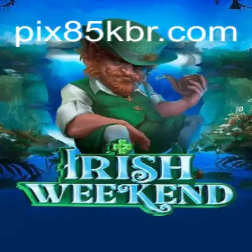 Exploring IrishWeekend: A Thrilling Game Adventure