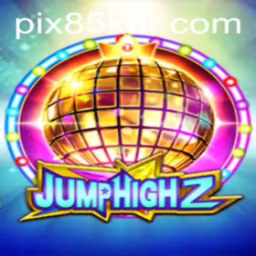 Exploring the Thrills and Challenges of JumpHigh2