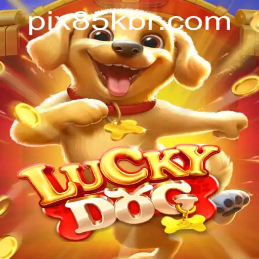 LuckyDog Game and Its Rise in the Digital Era