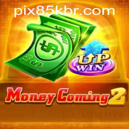 Exploring MoneyComing2: A New Era of Gaming