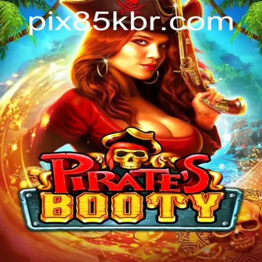 Unveiling the Adventure: PiratesBooty and the Thrill of 85K.COM