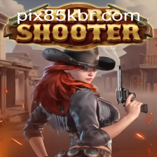 Sharpshooter: The Thrilling World of Precision Gaming with 85K.COM