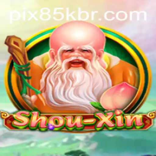 Exploring the Fascinating World of ShouXin: The Game Revolutionizing Online Play at 85K.COM