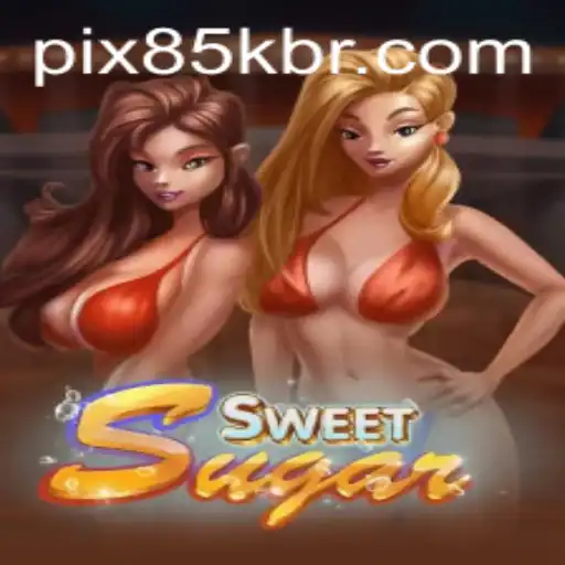 SweetSugar: The Captivating World of 85K.COM's Latest Game