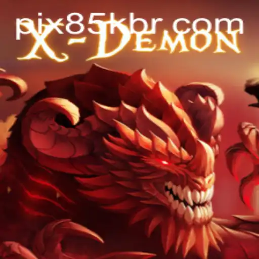 Exploring the Thrills of XDemon: A New Era in Online Gaming